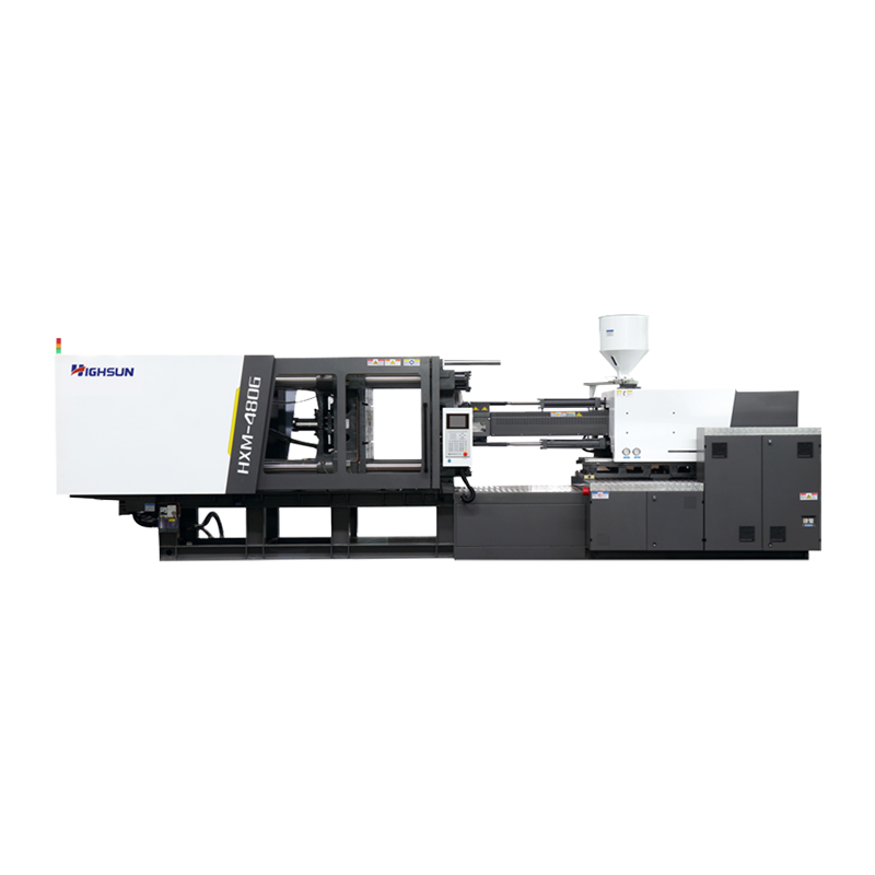 HXM480-T: إصدار HXM المُحسَّن لدلو الطلاء HXM480-T: إصدار HXM المُحسَّن لدلو الطلاء