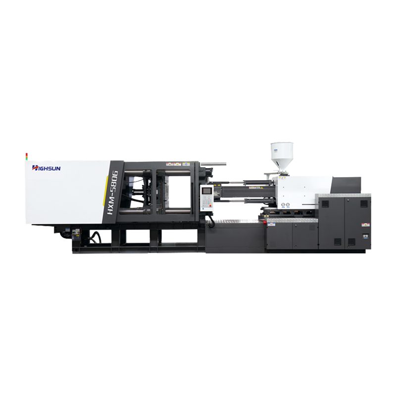 HXM580-T: إصدار HXM المُحسَّن لدلو الطلاء HXM580-T: إصدار HXM المُحسَّن لدلو الطلاء