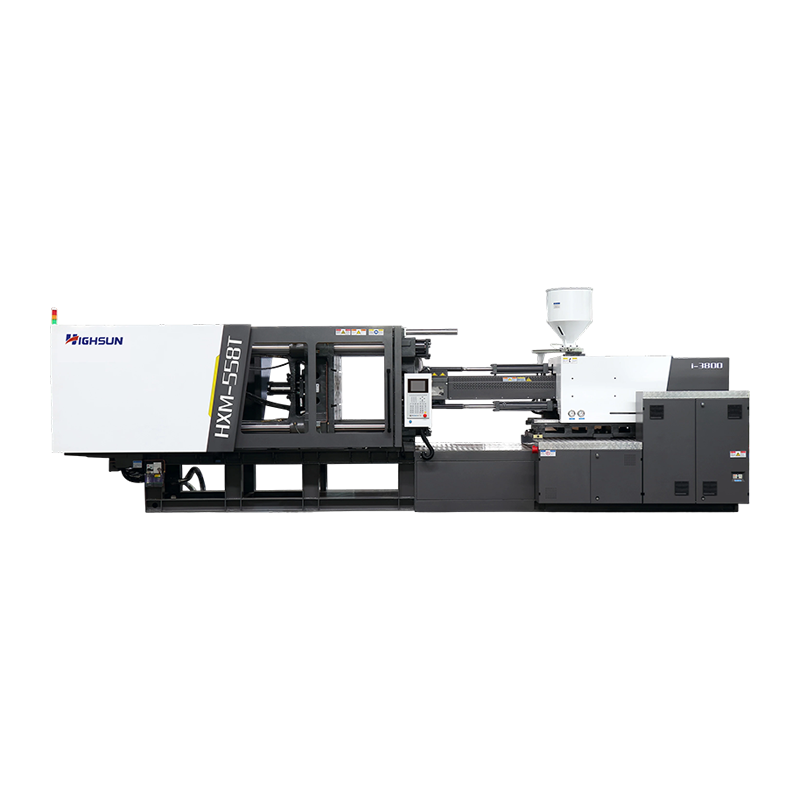 HXM558-T: إصدار HXM المُحسَّن لدلو الطلاء HXM558-T: إصدار HXM المُحسَّن لدلو الطلاء