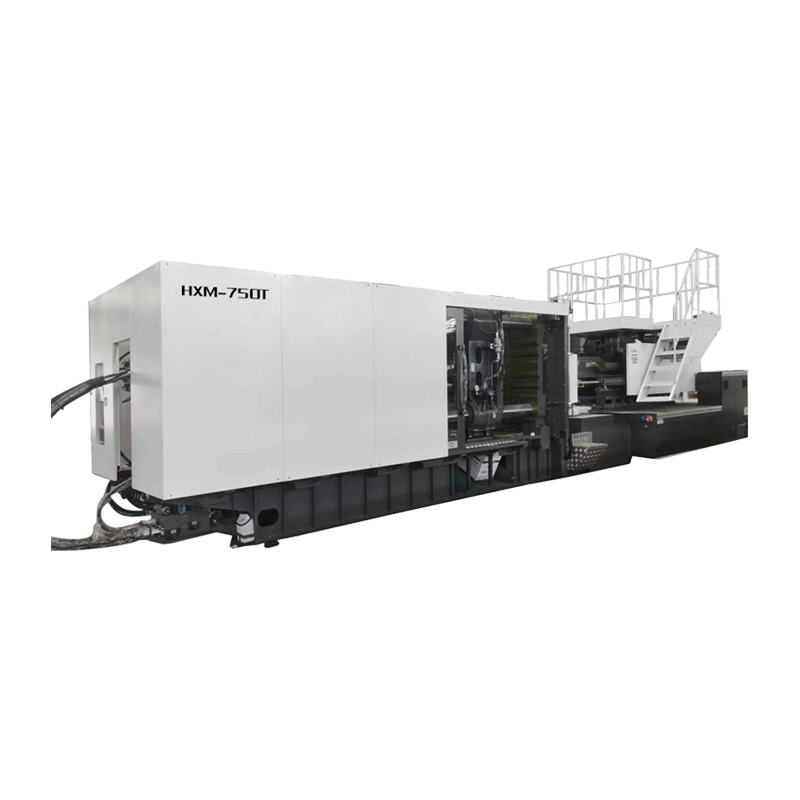 HXM750-T: إصدار HXM المُحسَّن لدلو الطلاء HXM750-T: إصدار HXM المُحسَّن لدلو الطلاء