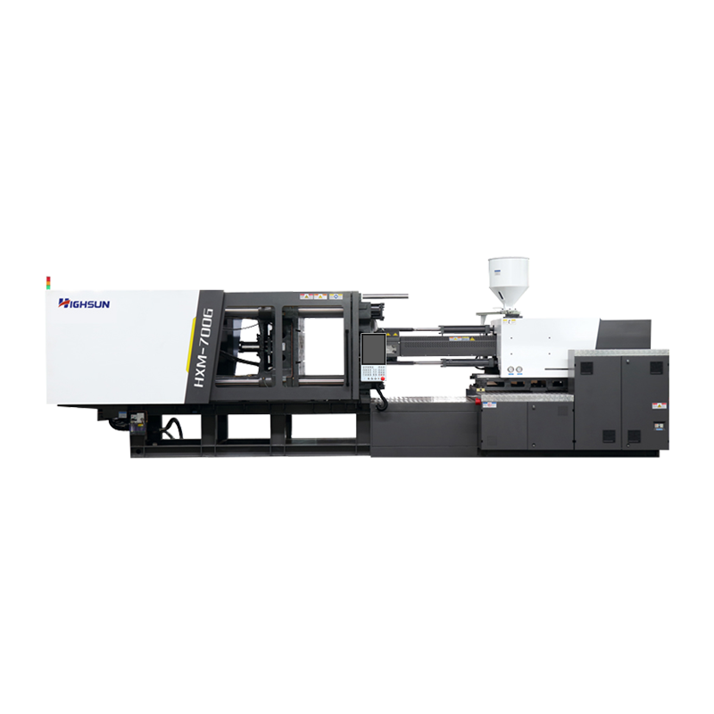 HXM700-T: إصدار HXM المُحسَّن لدلو الطلاء